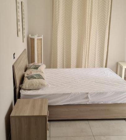Garibaldi Room Napoli Bagian luar foto